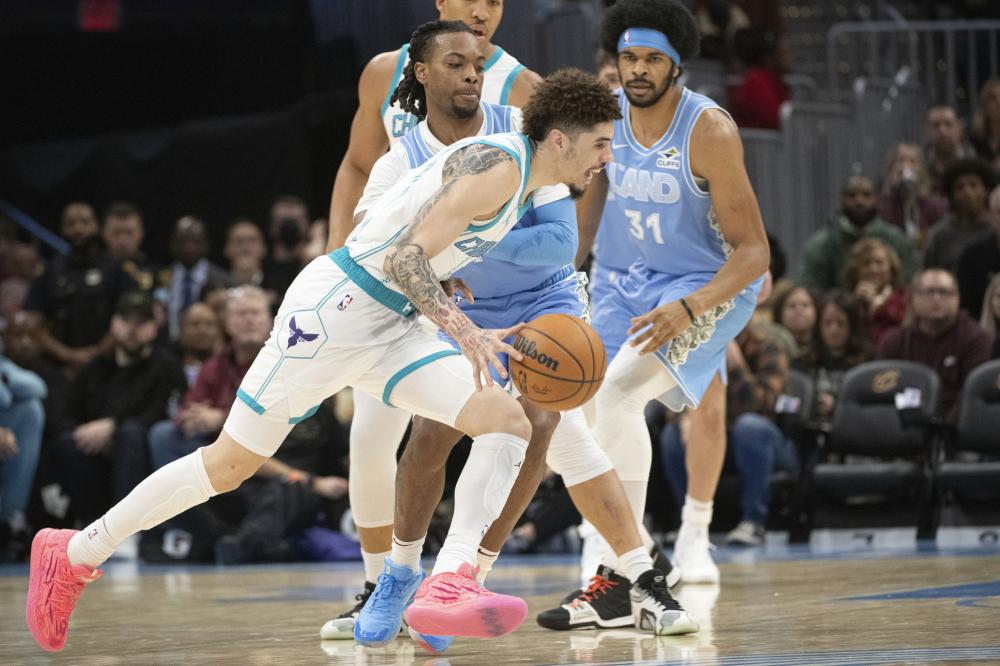 迁移不仅不 迁移不仅不