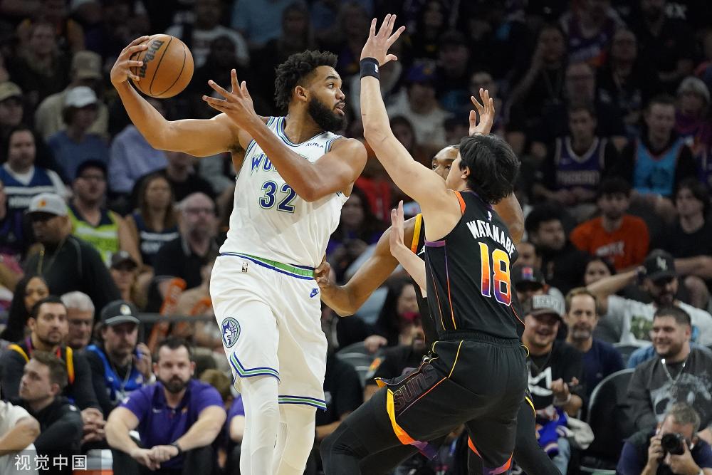 章扩展出一 章扩展出一