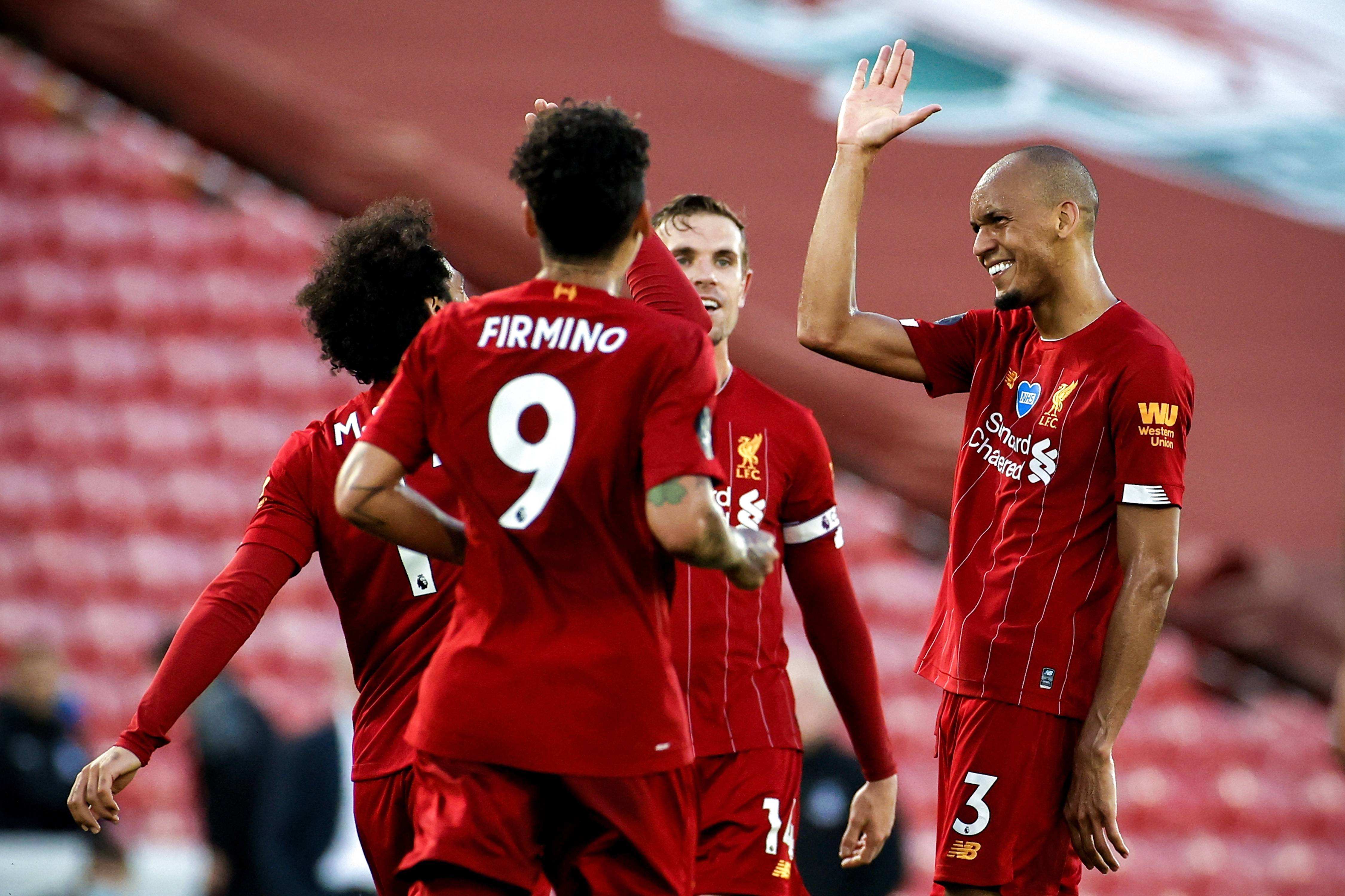 多次在关键 多次在关键