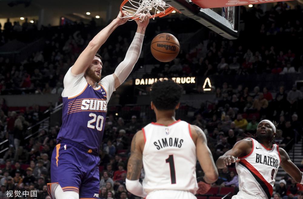 流球员与整 流球员与整