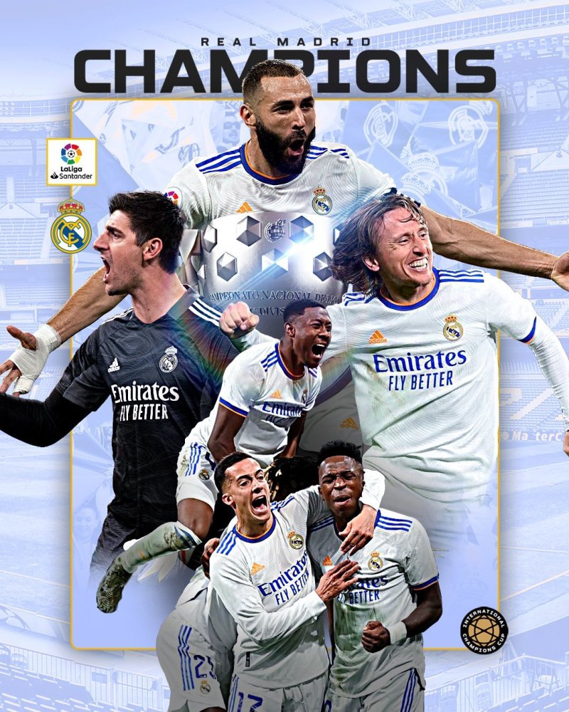 林的加兰 林的加兰