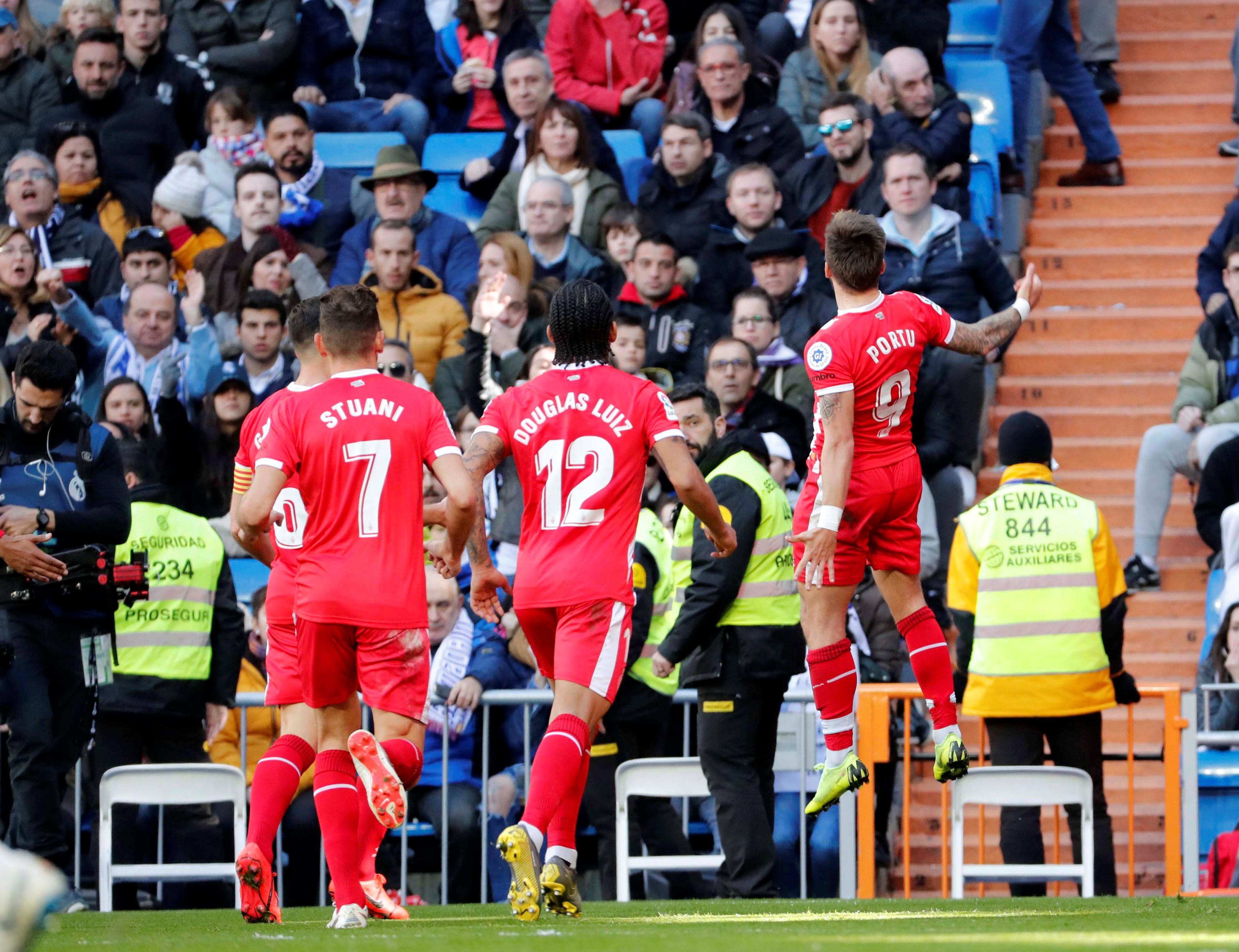 冠之旅增添 冠之旅增添