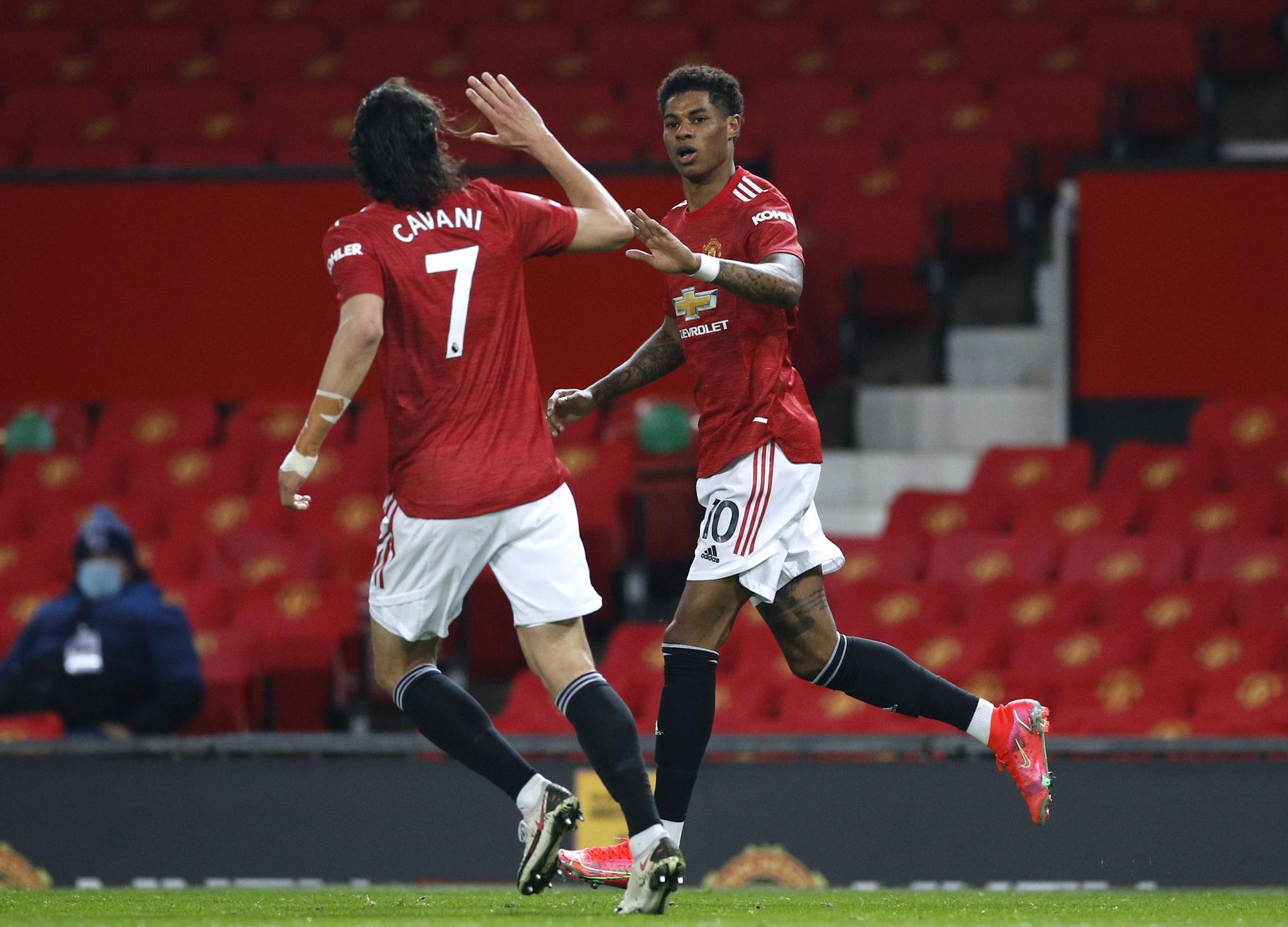 队的重要性 队的重要性