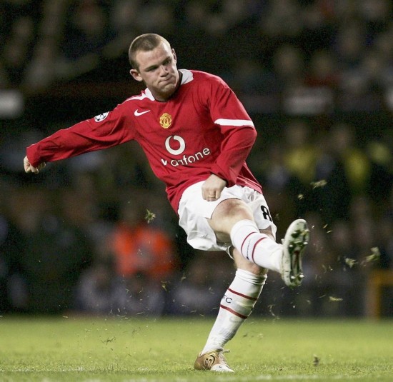 更是对未来 更是对未来