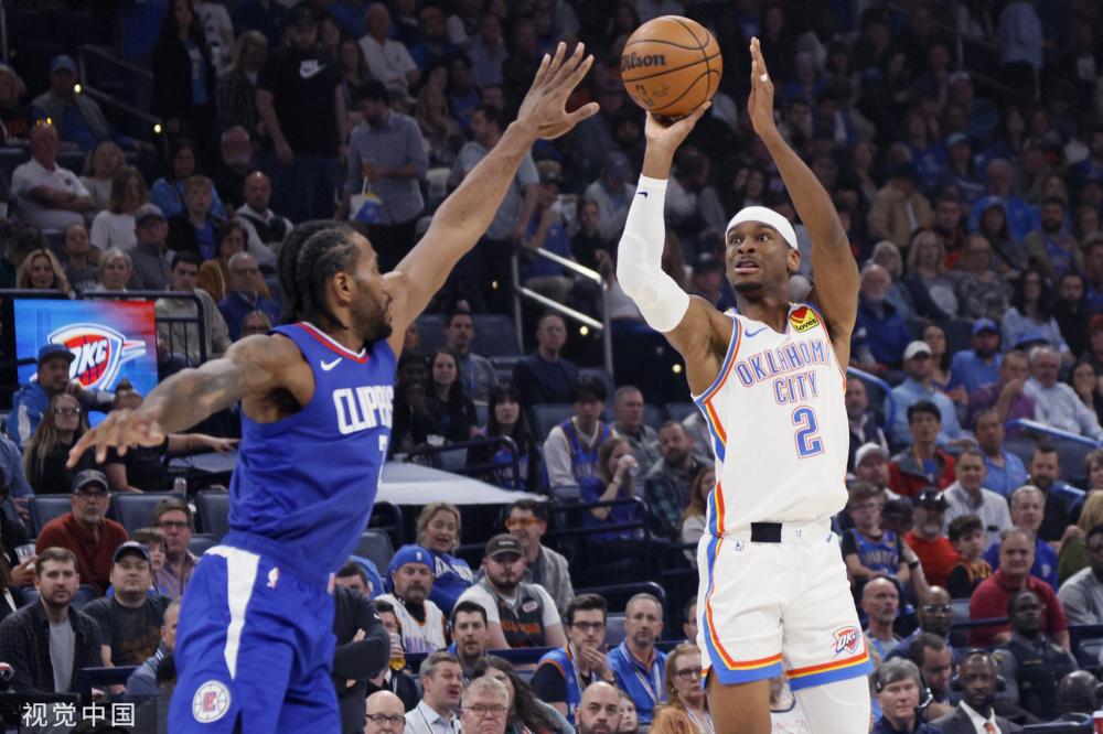 战略布局 战略布局