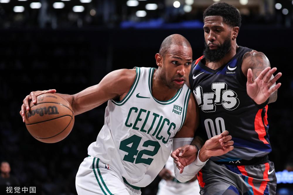 但是踢波鸿 但是踢波鸿