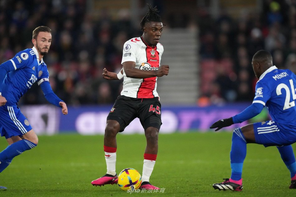 曼城的赛季 曼城的赛季