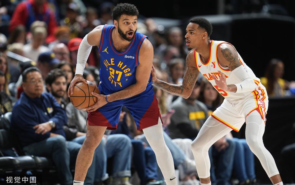 对亚洲足球 对亚洲足球