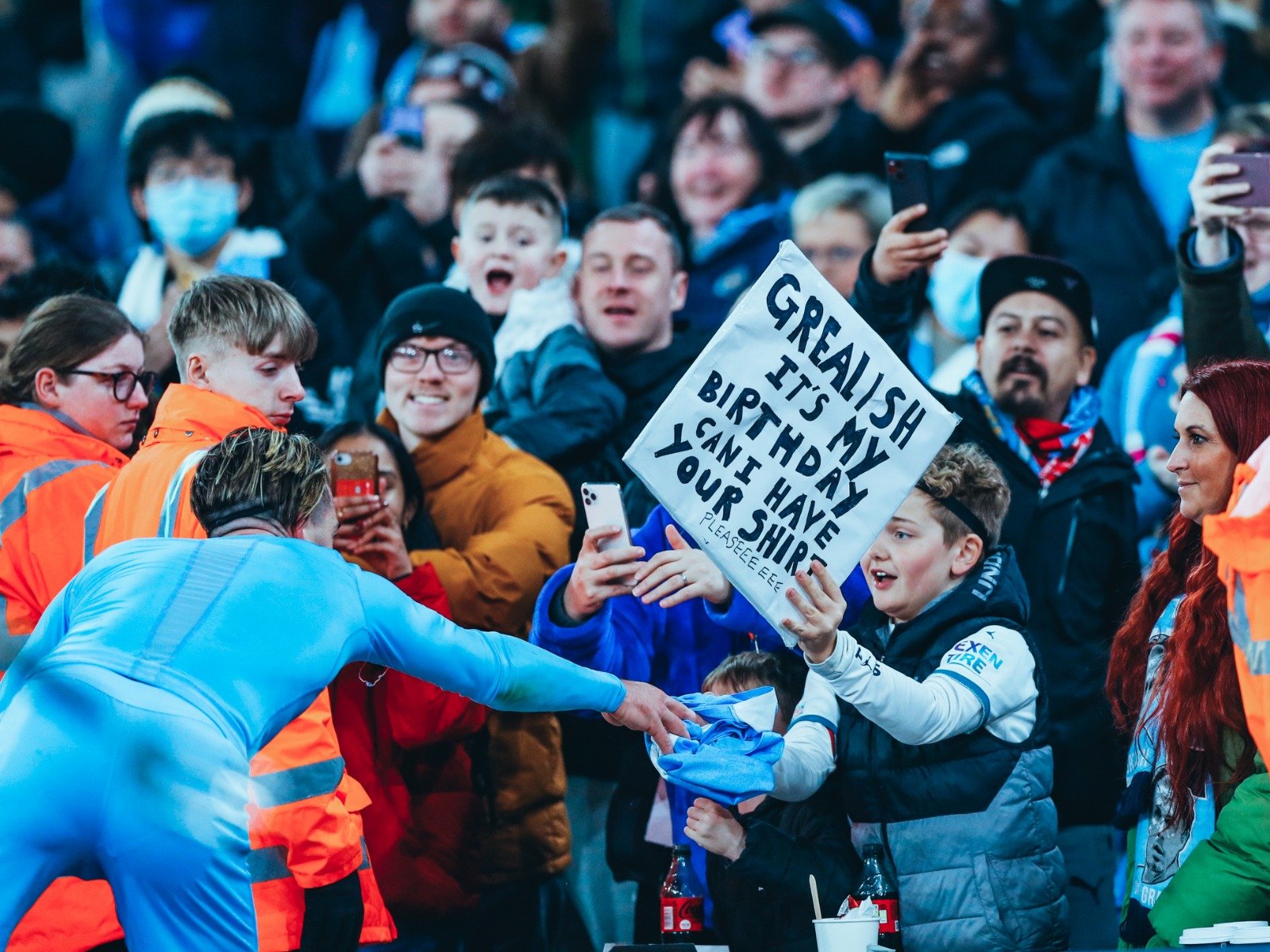 强的竞争力 强的竞争力