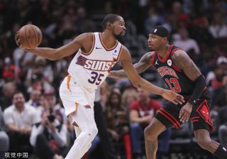 与执行力 与执行力