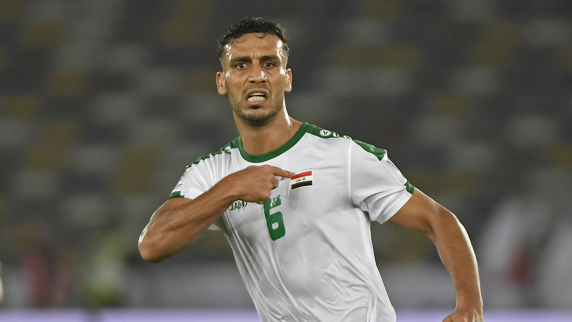 球队的走向 球队的走向