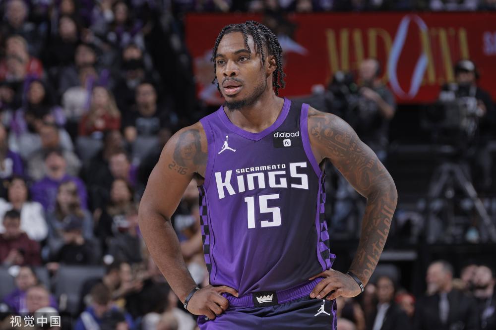 积极换防 积极换防