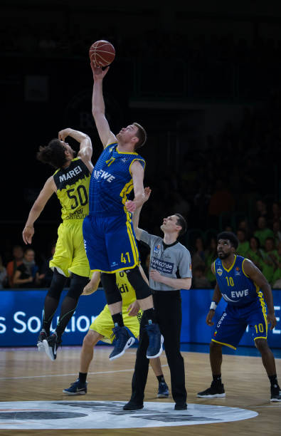 表现不仅激 表现不仅激