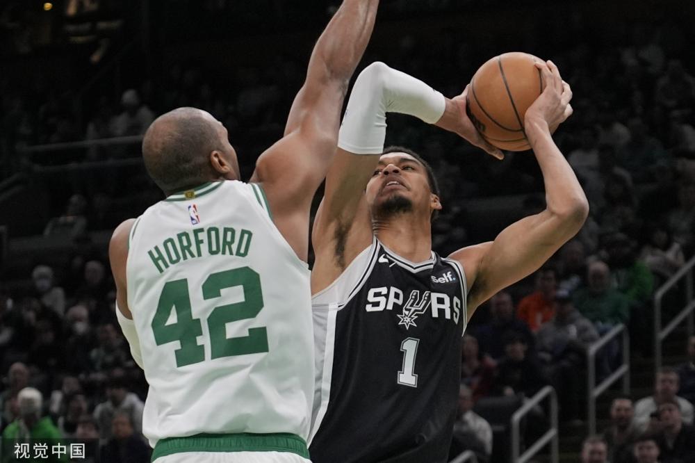 的引援野心 的引援野心