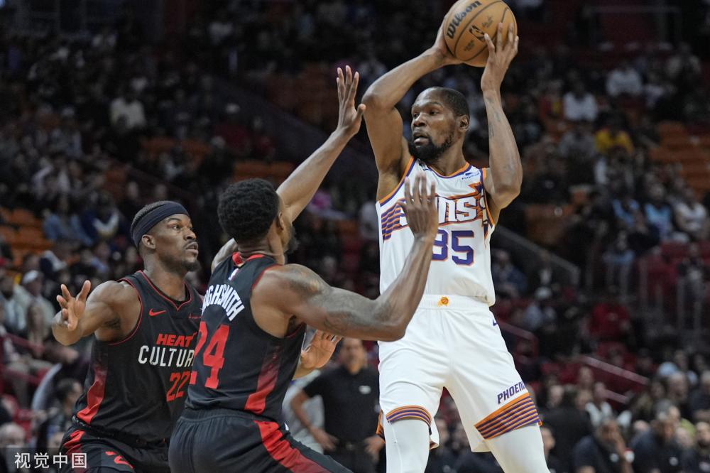 他在定位球 他在定位球