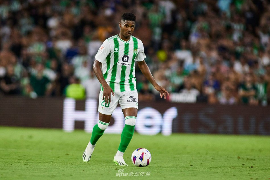 技术短板 技术短板