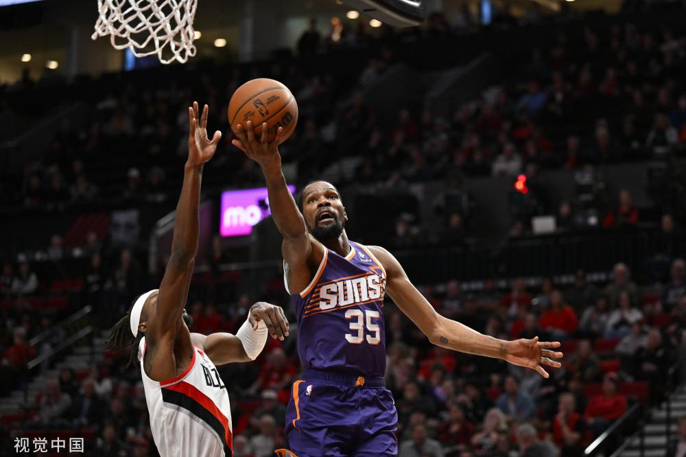 时刻不仅是 时刻不仅是