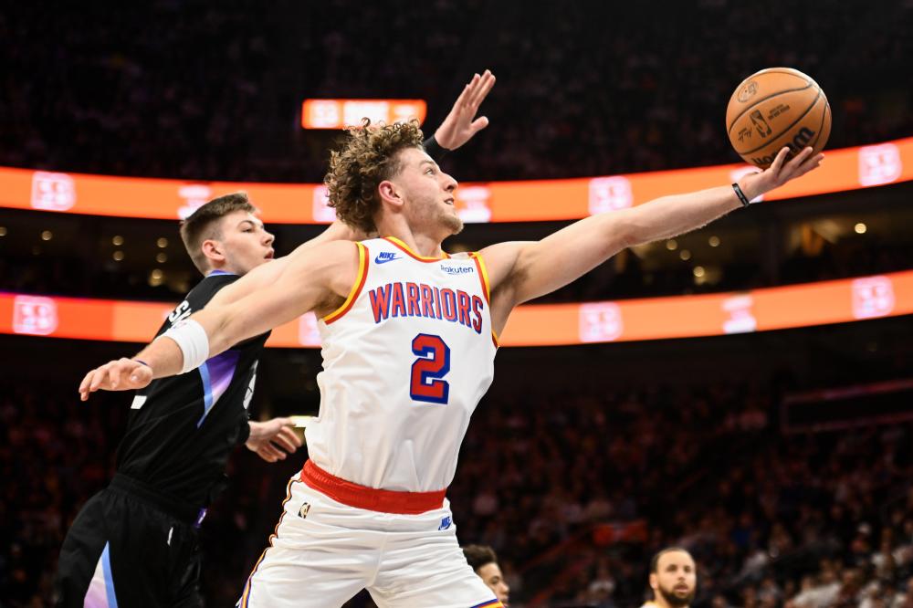 日照的首个 日照的首个