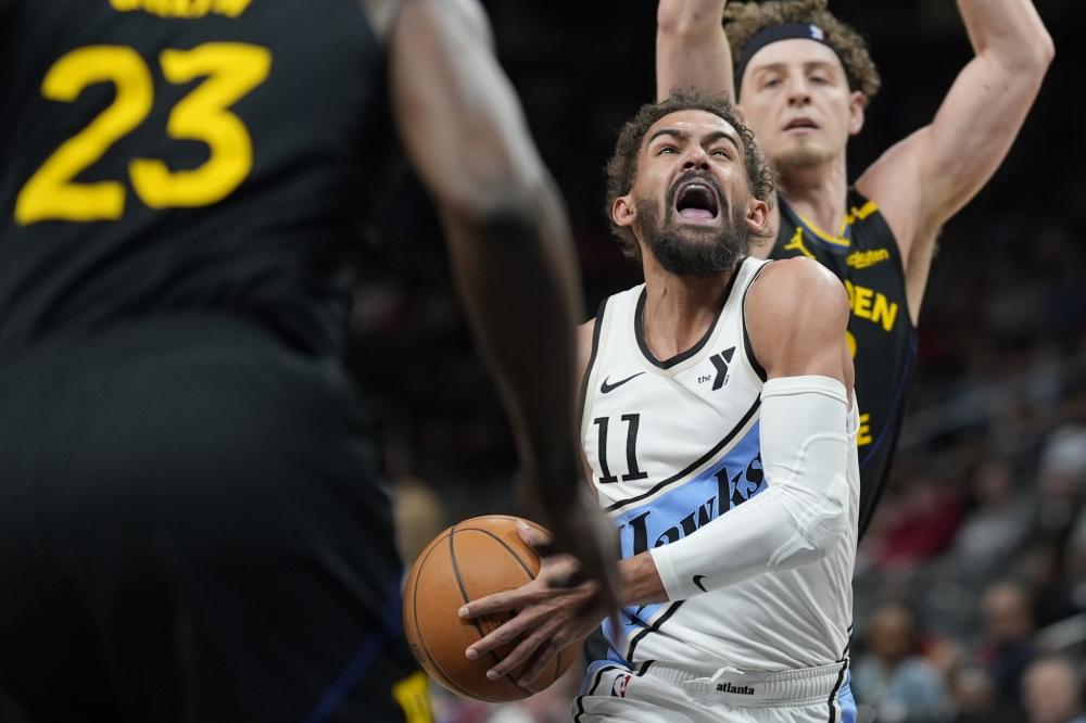 武贾西奇的 武贾西奇的