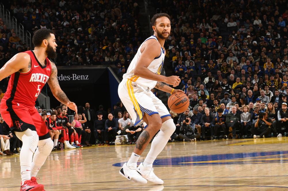 便是其中之 便是其中之