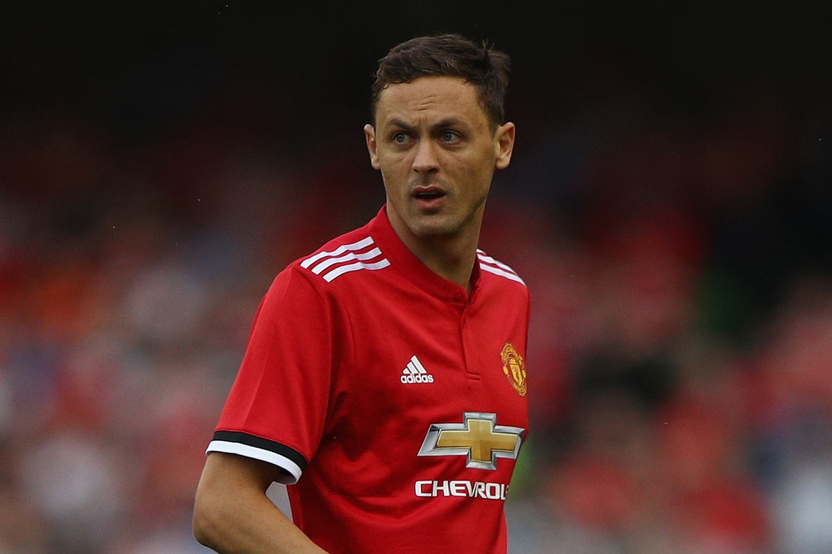 辨别信息的 辨别信息的