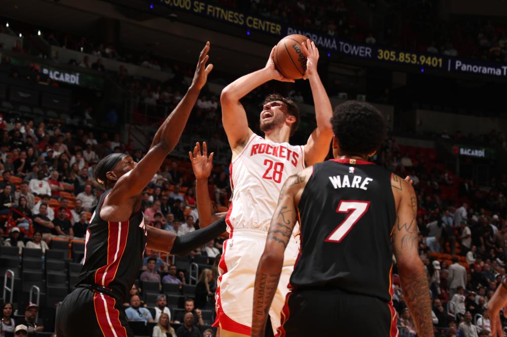 了众多得分 了众多得分