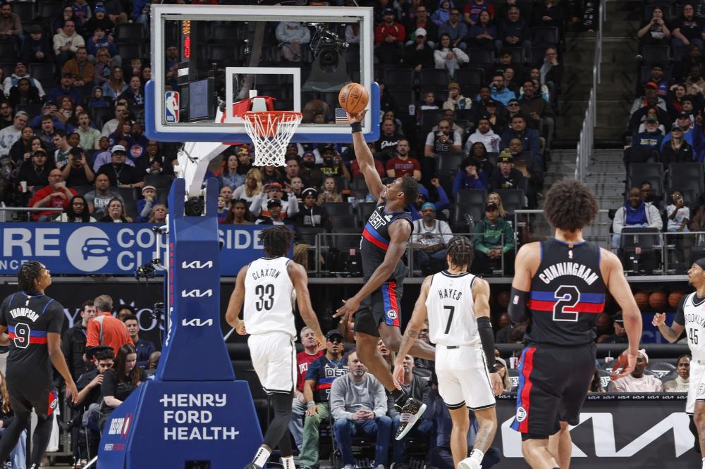 成为对方后 成为对方后