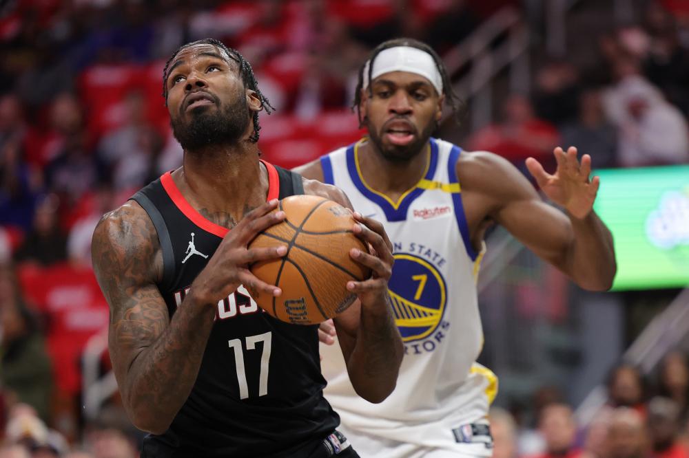 意味着国安 意味着国安