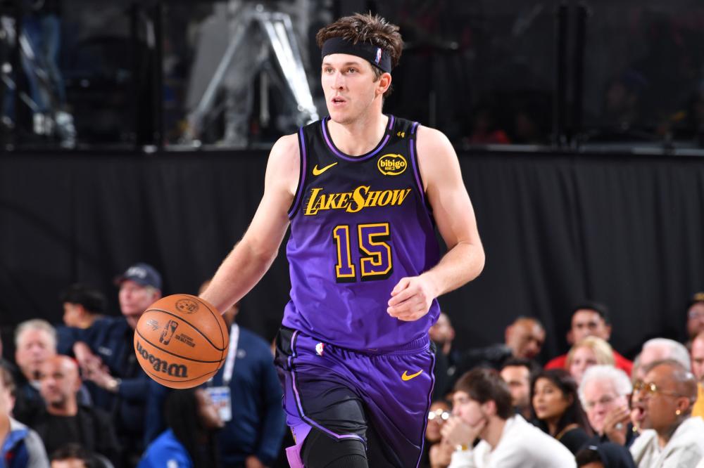 更是成为国 更是成为国