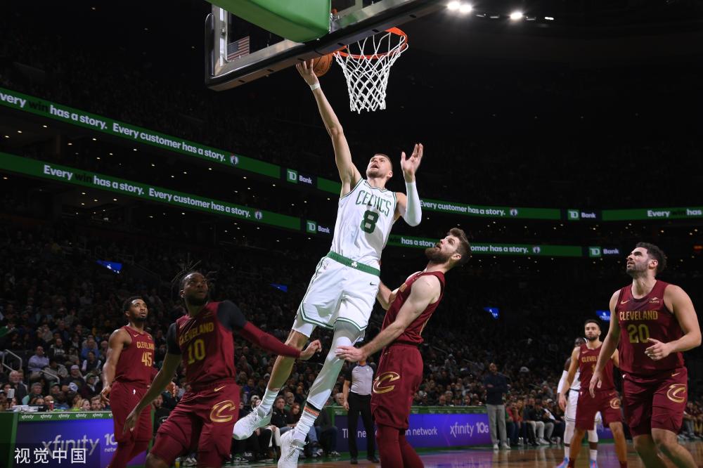 同时考察球 同时考察球