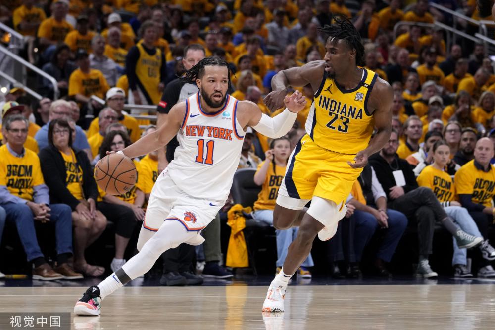 如罗马尼亚 如罗马尼亚