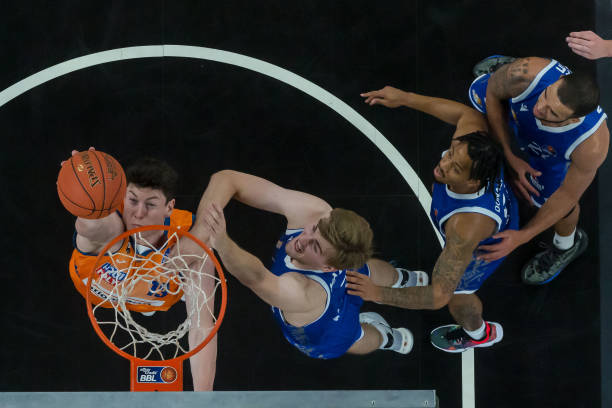 未能达到 未能达到