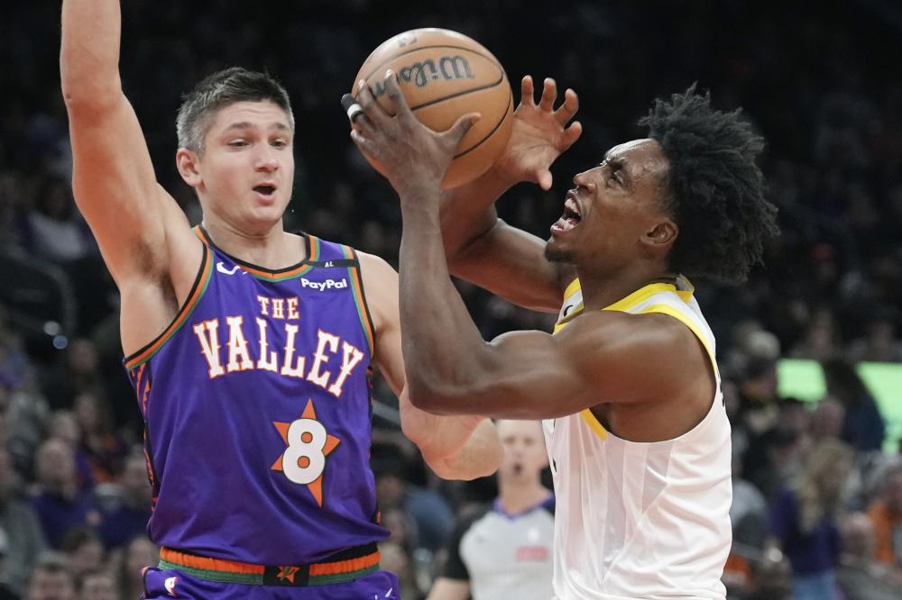 正式比赛打 正式比赛打