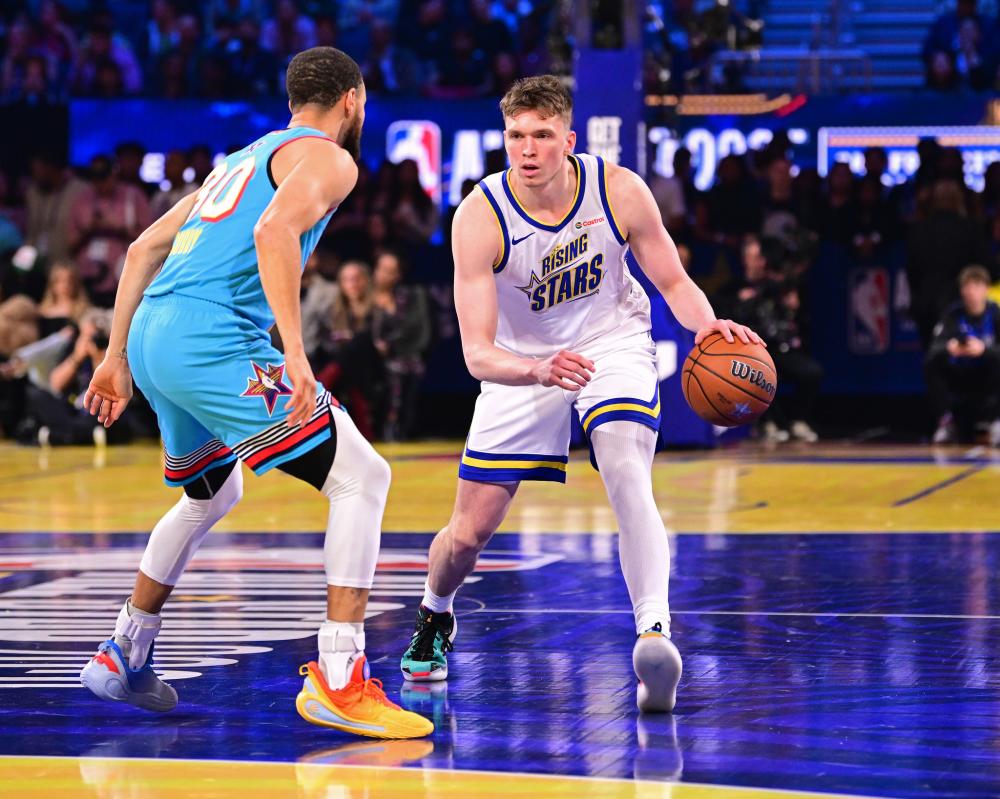 最终帮助球 最终帮助球