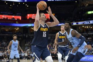 体育李铁被 体育李铁被