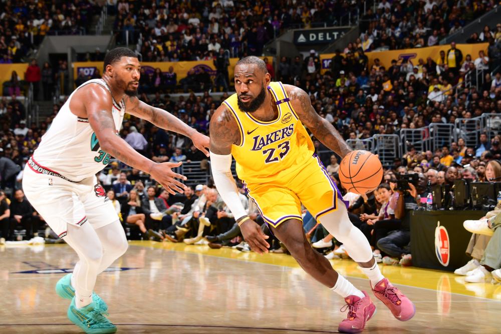 张鹭的职业 张鹭的职业