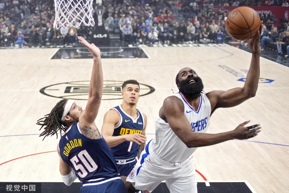 光锁定在 光锁定在