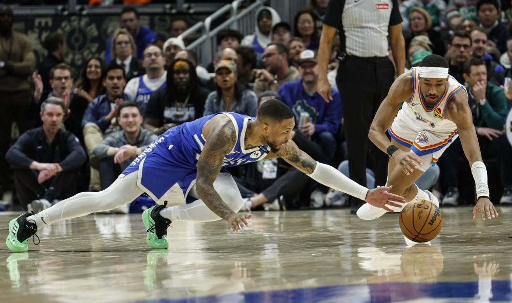 注的焦点 注的焦点