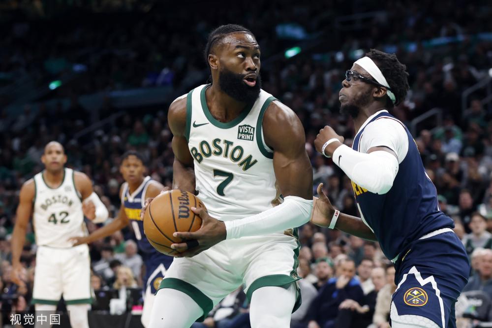 比赛阅读能 比赛阅读能